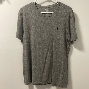 Mens Ralph Lauren T Shirt